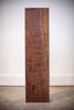 Oregon Black Walnut Board B10249