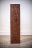 Oregon Black Walnut Board B10249