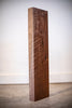 Oregon Black Walnut Board B10249