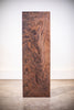 Oregon Black Walnut Board B10250