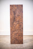 Oregon Black Walnut Board B10250