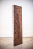 Oregon Black Walnut Board B10250