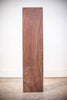 Oregon Black Walnut Board B10251