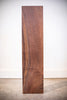 Oregon Black Walnut Board B10251