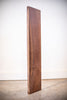 Oregon Black Walnut Board B10251