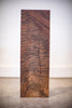 Oregon Black Walnut Board B10252