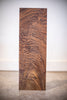 Oregon Black Walnut Board B10252