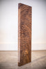 Oregon Black Walnut Board B10252
