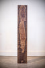 Oregon Black Walnut Board B10253