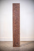 Oregon Black Walnut Board B10253