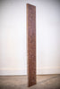 Oregon Black Walnut Board B10253