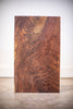 Oregon Black Walnut Board B10254