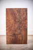 Oregon Black Walnut Board B10254