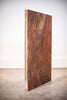 Oregon Black Walnut Board B10254