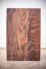 Oregon Black Walnut Board B10255