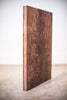 Oregon Black Walnut Board B10255