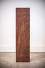 Oregon Black Walnut Board B10257