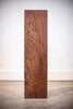 Oregon Black Walnut Board B10257