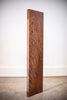 Oregon Black Walnut Board B10257