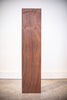 Oregon Black Walnut Board B10258