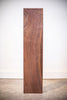 Oregon Black Walnut Board B10258