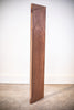 Oregon Black Walnut Board B10258