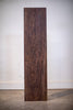 Oregon Black Walnut Board B10260