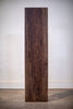 Oregon Black Walnut Board B10260