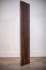 Oregon Black Walnut Board B10260