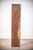 Oregon Black Walnut Board B10261