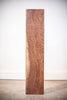 Oregon Black Walnut Board B10261