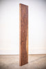 Oregon Black Walnut Board B10261