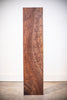 Oregon Black Walnut Board B10262