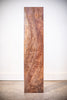 Oregon Black Walnut Board B10262