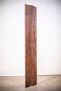 Oregon Black Walnut Board B10262