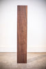 Oregon Black Walnut Board B10263