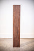 Oregon Black Walnut Board B10263
