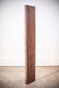 Oregon Black Walnut Board B10263