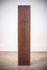 Oregon Black Walnut Board B10264