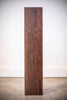 Oregon Black Walnut Board B10264