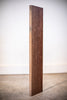 Oregon Black Walnut Board B10264