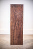Oregon Black Walnut Board B10265
