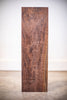 Oregon Black Walnut Board B10265