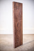 Oregon Black Walnut Board B10265