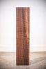 Oregon Black Walnut Board B10266