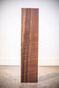 Oregon Black Walnut Board B10266