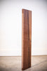 Oregon Black Walnut Board B10266