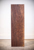 Oregon Black Walnut Board B10267