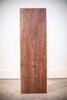 Oregon Black Walnut Board B10267