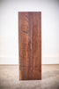 Oregon Black Walnut Board B10268